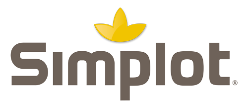 Simplot