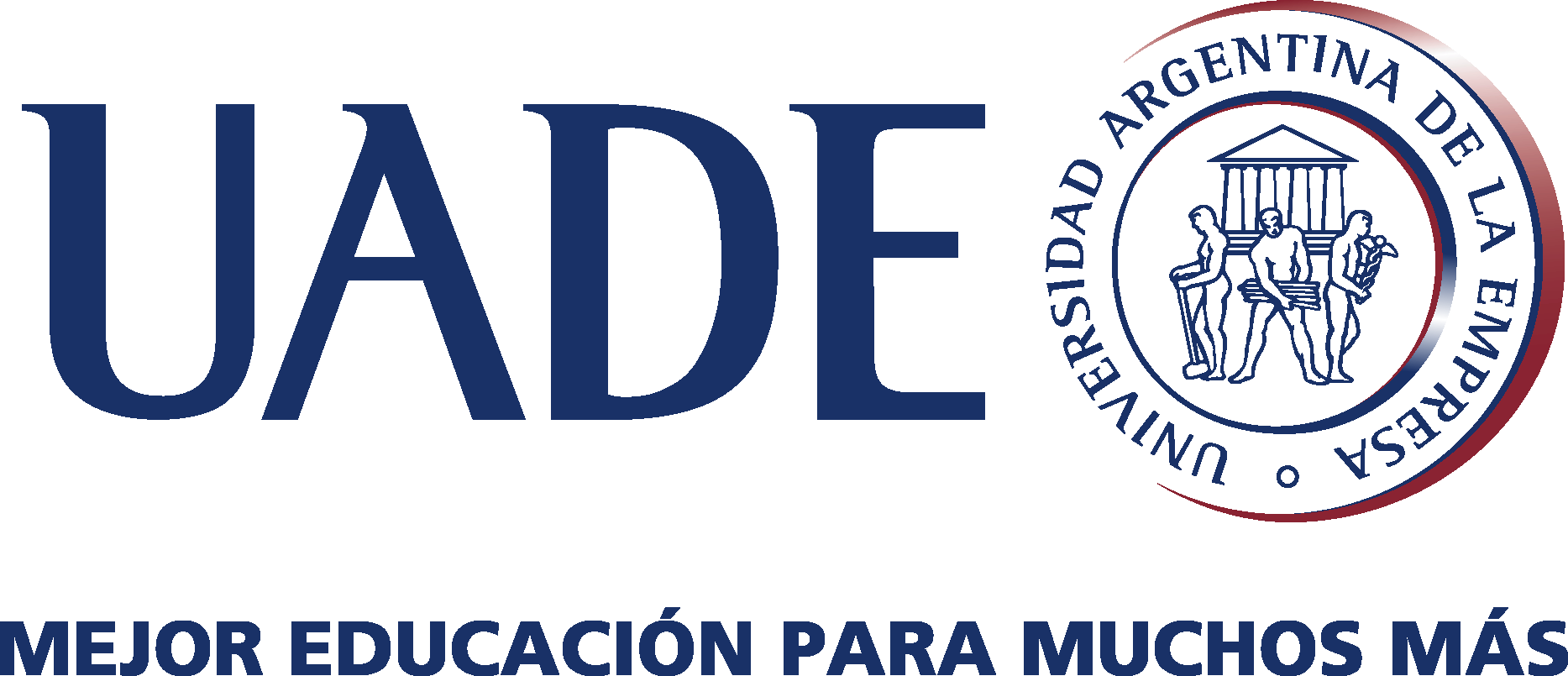 UADE