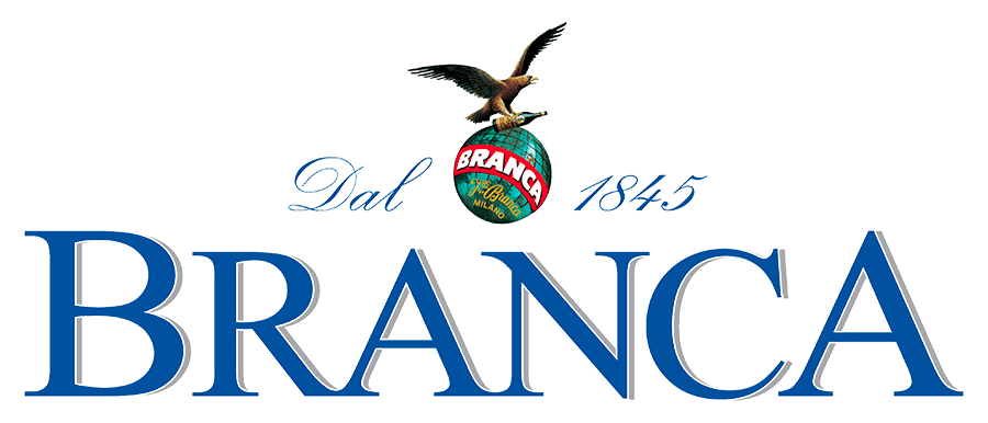 Branca
