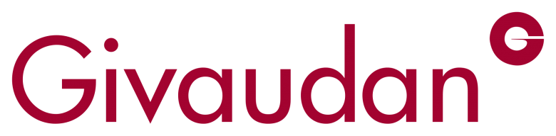 Givaudan Logo 780X192