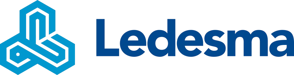 Ledesma