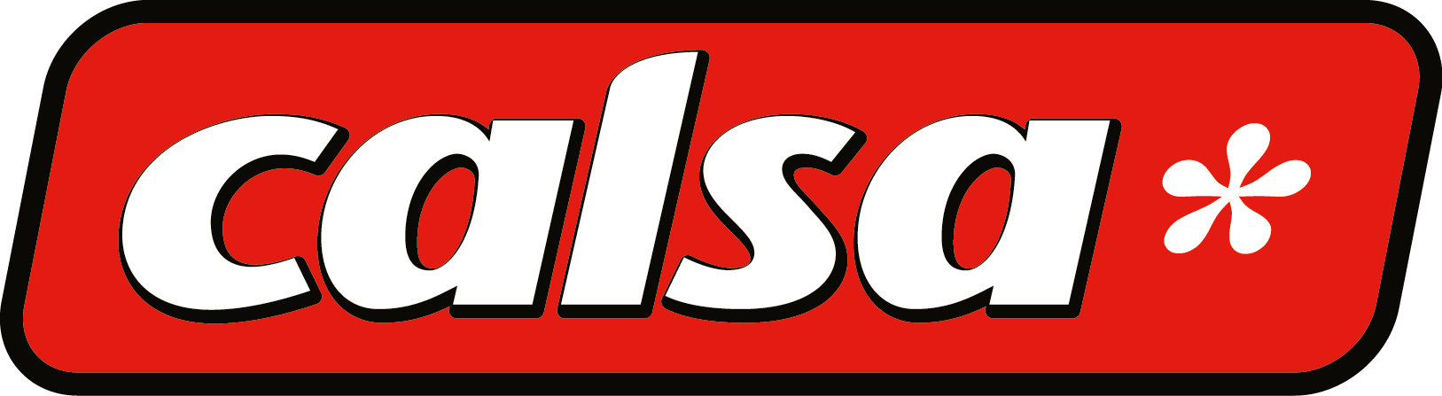 Empresa5