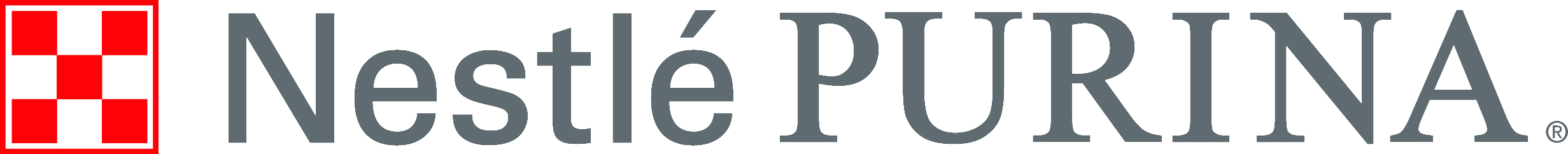 Empresa7