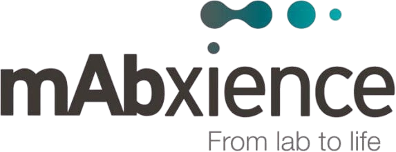 Maxience