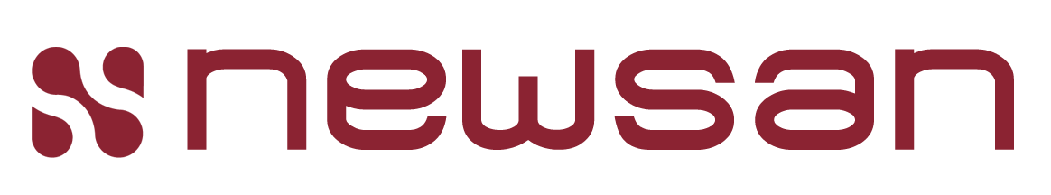 Newsan Logo